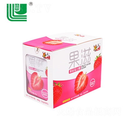 ������ʿ�ǲ�ݮζ