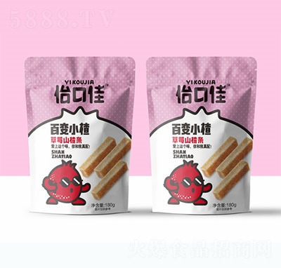 ���ڼѲ�ݮɽ髗l180g