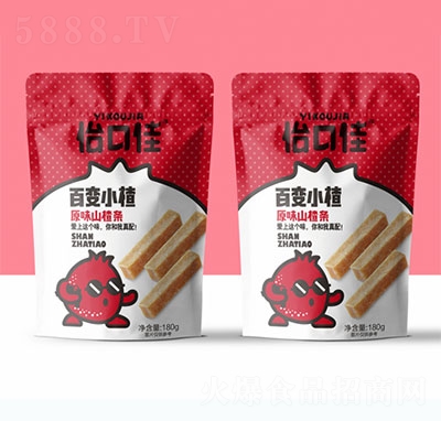 ���ڼ�ԭζɽ髗l180g