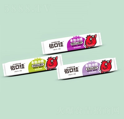 ���ڼѱ�ɫС�(zh��n)ɽ�Ƭɢ�b