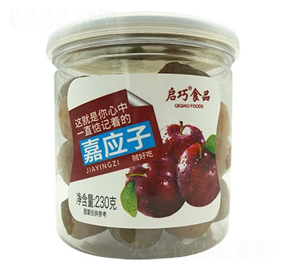 ���ɼΑ���