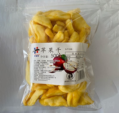 �������O����500g