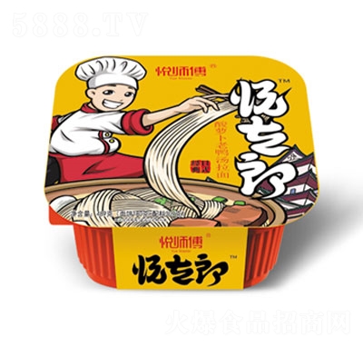 ���������}������������