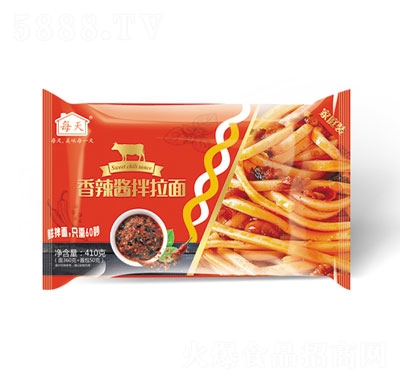 ÿ�������u������