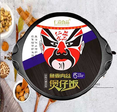 ����ʳƷ�~(y��)����z�����