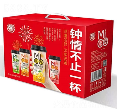 �׎�(k��)����¶��ζ���