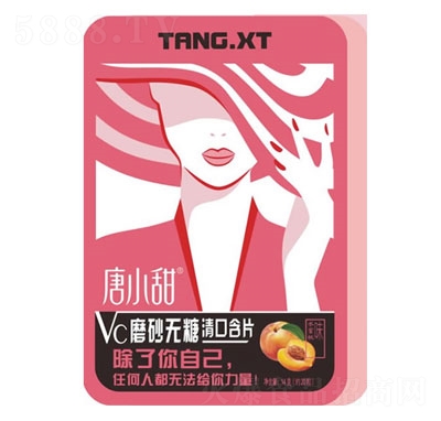 ��С��14��ˮ����ζVCĥɰ�o����ں�Ƭ