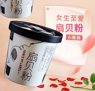 ������ؐ��Ͱ�b