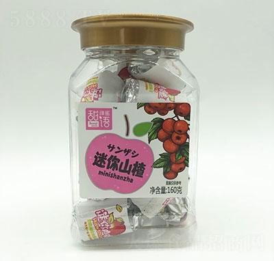 �����Z(y��)����ɽ�160g