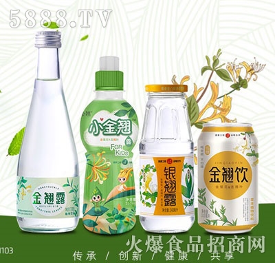 С���N���y��¶