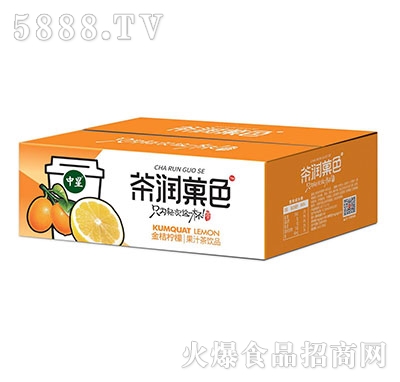 ���ǲ蝙(r��n)Ǒɫ��ۙ��ʹ�֭���Ʒ