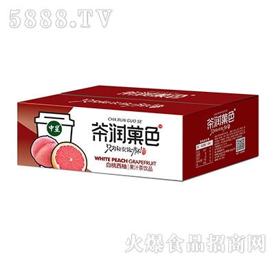 ���ǲ蝙(r��n)Ǒɫ�������ֹ�֭���Ʒ