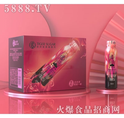 �ϻ��ò�ݮζ������350g*15ƿ