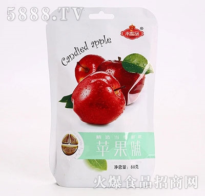 ��(l��i)ܲƷ�O(p��ng)����88g