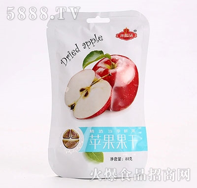 ��(l��i)ܲƷ�O������88g