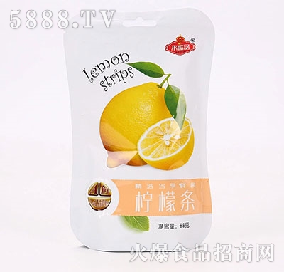 ��ܲƷ���ʗl88g