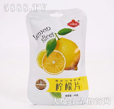 ��ܲƷ����Ƭ88g