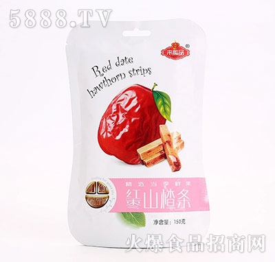 ��(l��i)ܲƷ�t��ɽ髗l150g