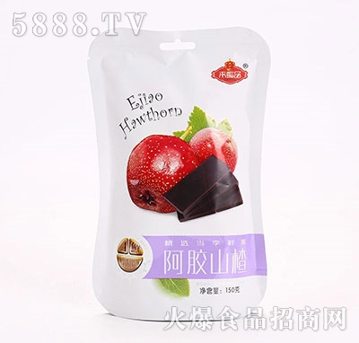 ��ܲƷ���zɽ�150g