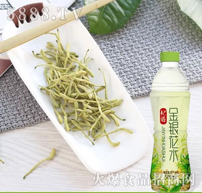 ������y��ˮ500ml��ƿ��