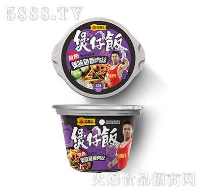 �������������ζ�~����z328g