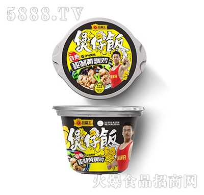 ����������������S�F�u328g