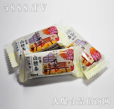 �𸣴��t��ɽ髗l