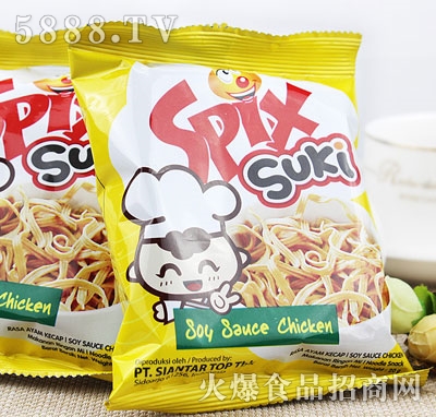 SPIXС�K���u���uζС����