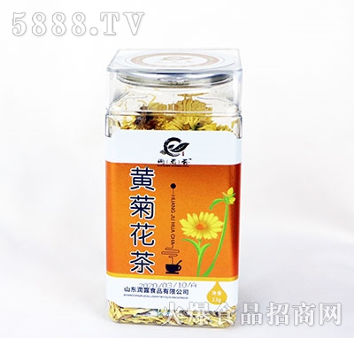 �����C�S�ջ���23g