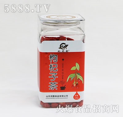 �����C����Ӳ�180g