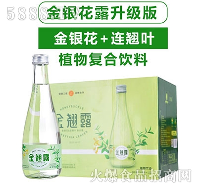 ���N¶���y��+�B�N�~ֲ���(f��)�����