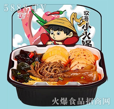 �����ԟ�������ţ��380g