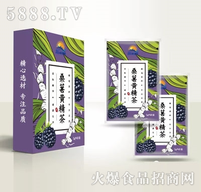 �{(l��n)������ɣ���S����