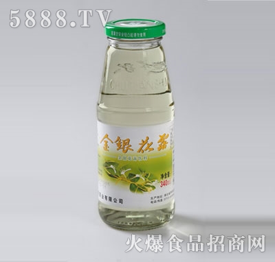 ���y��¶�Ʒ340ml