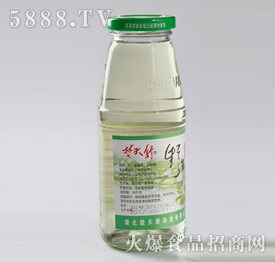 ��������y��¶�Ʒ