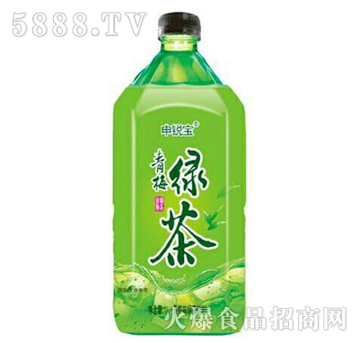 ���J���G��1L