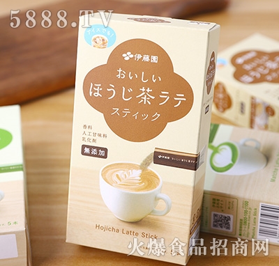 ���و@�G�����F�L(f��ng)ζ���w���