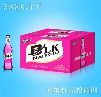 �X��(k��)���K����T����300mlX24