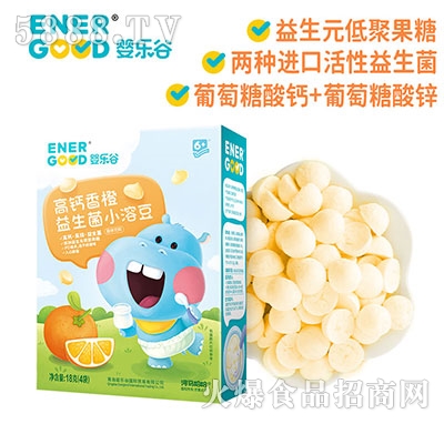 �똷�ȸ��}���������С�ܶ�18g��4��