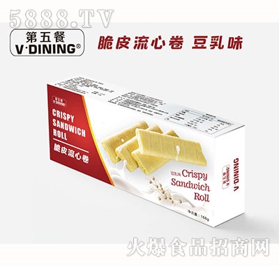 ����ʹ�Ƥ���ľ�����ζ168g