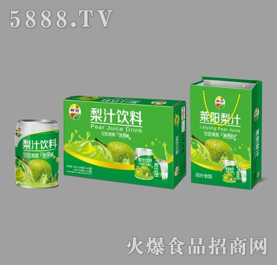 Ҭ����֭���