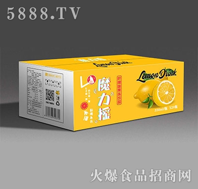 ħ���u����ζ�����Ʒ330ml��20ƿ