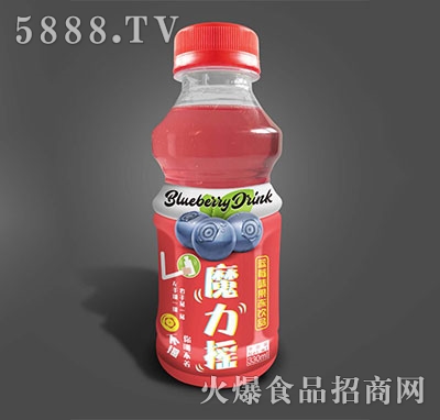 ħ���u�{ݮζ�����Ʒ330ml