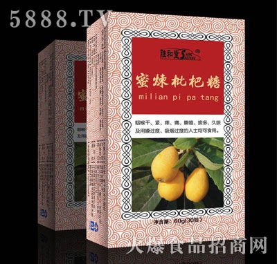 �ٺ����۾�������