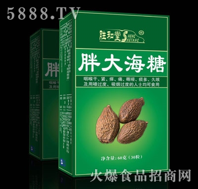 �ٺ����ִ���