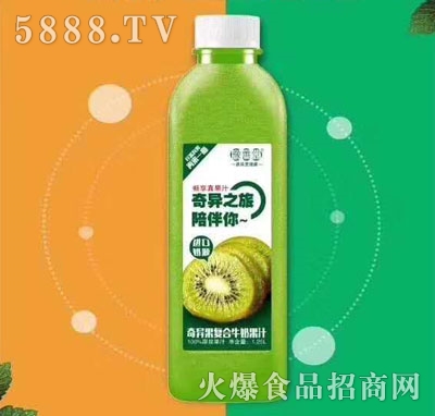 ԥ�����殐����(f��)��ţ�̹�֭1.25L