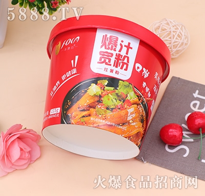 �S�Ĺȱ�֭����115g