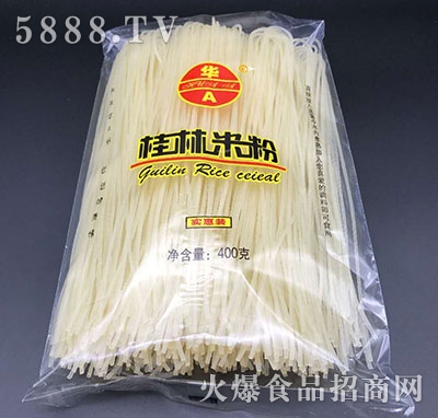 �AA�����׷ی�(sh��)���b400�b