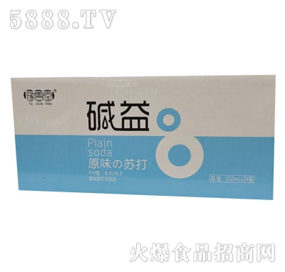 ԥ���ÉA��ԭζ�K���䣩