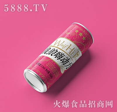 ��(zh��n)���˄�(d��ng)���T�����K���330ml